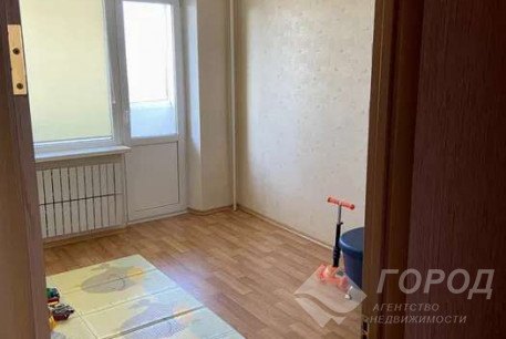 Продам 4-х кімнатну квартиру, Алексеевка, Алексеевская метро, Код: 803289/1