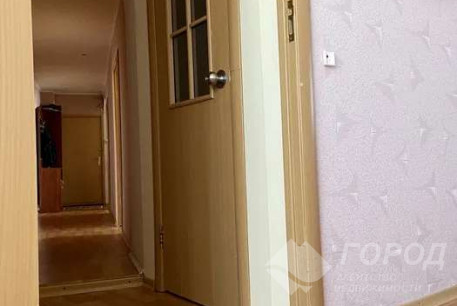 Продам 4-х кімнатну квартиру, Алексеевка, Алексеевская метро, Код: 803289/1