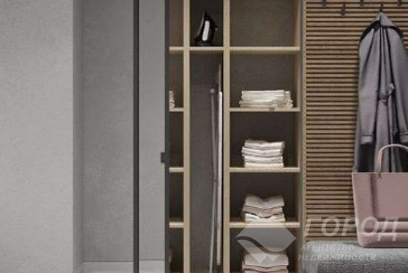 Продам 2-х кімнатну квартиру в новобудові, ХТЗ, ХТЗ метро, Код: 803290/1