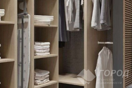 Продам 2-х кімнатну квартиру в новобудові, ХТЗ, ХТЗ метро, Код: 803290/1