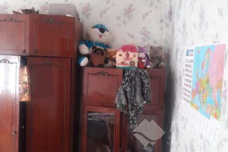 Продам 2-х кімнатну квартиру, Гагарина проспект, Метростроителей метро, Код: 803292/1