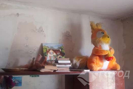 Продам 2-х кімнатну квартиру, Гагарина проспект, Метростроителей метро, Код: 803292/1