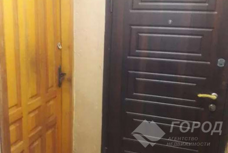 Продам 2-х кімнатну квартиру, Гагарина проспект, Метростроителей метро, Код: 803292/1