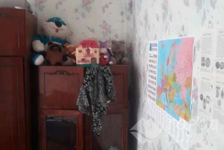 Продам 2-х кімнатну квартиру, Гагарина проспект, Метростроителей метро, Код: 803292/1