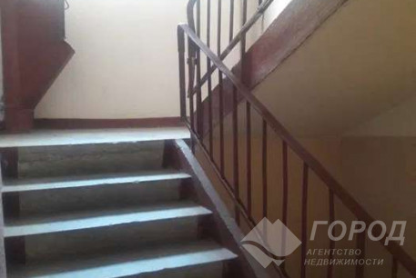 Продам 2-х кімнатну квартиру, Гагарина проспект, Метростроителей метро, Код: 803292/1