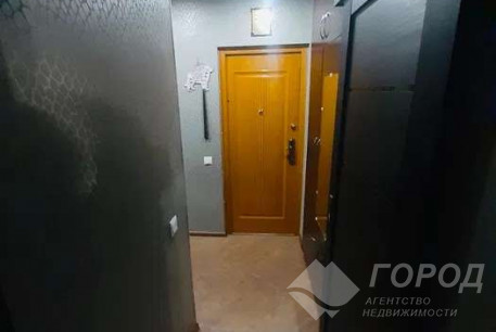 Продам 2-х кімнатну квартиру, ХТЗ, ХТЗ метро, Код: 803293/1