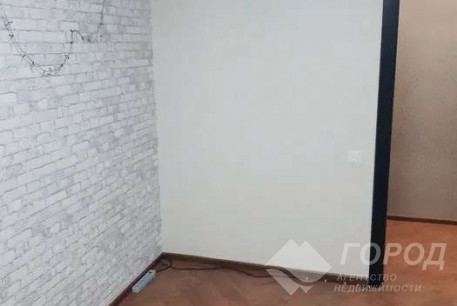 Продам 2-х кімнатну квартиру, ХТЗ, ХТЗ метро, Код: 803293/1