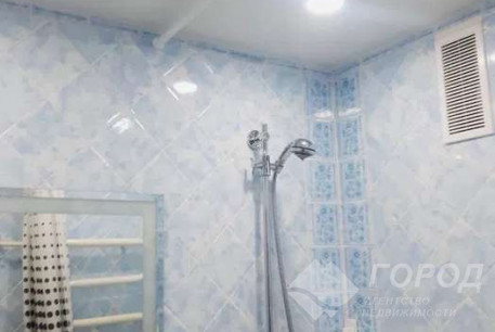 Продам 2-х кімнатну квартиру, ХТЗ, ХТЗ метро, Код: 803293/1