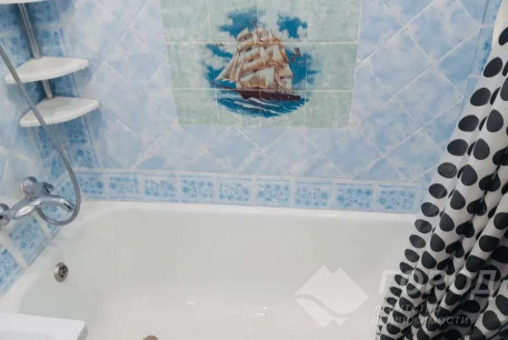 Продам 2-х кімнатну квартиру, ХТЗ, ХТЗ метро, Код: 803293/1