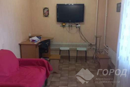 Сдам 2-х кімнатну квартиру, Ивановка, Сортировка, Код: 803316/1