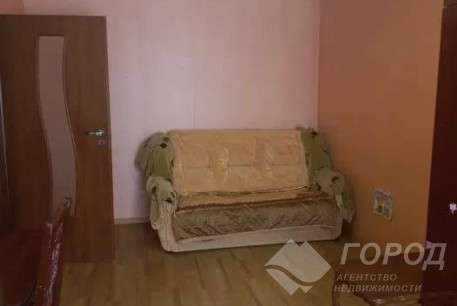 Сдам 2-х кімнатну квартиру, Ивановка, Сортировка, Код: 803316/1