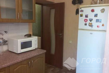 Сдам 2-х кімнатну квартиру, Ивановка, Сортировка, Код: 803316/1