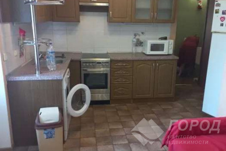 Сдам 2-х кімнатну квартиру, Ивановка, Сортировка, Код: 803316/1