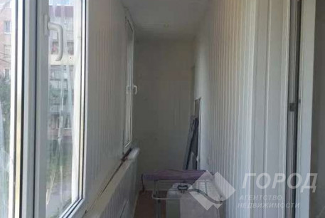 Сдам 2-х кімнатну квартиру, Ивановка, Сортировка, Код: 803316/1