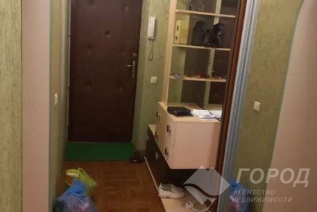 Сдам 2-х кімнатну квартиру, Ивановка, Сортировка, Код: 803316/1