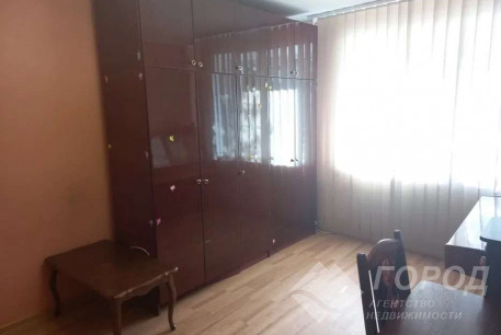 Сдам 2-х кімнатну квартиру, Ивановка, Сортировка, Код: 803316/1