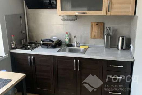 Сдам 1-кімнатну квартиру, Салтовка, Код: 803317/1