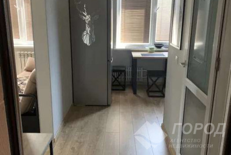 Сдам 1-кімнатну квартиру, Салтовка, Код: 803317/1