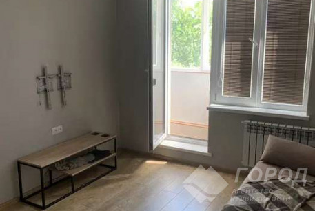 Сдам 1-кімнатну квартиру, Салтовка, Код: 803317/1