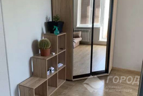 Сдам 1-кімнатну квартиру, Салтовка, Код: 803317/1