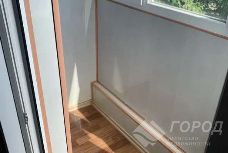 Сдам 1-кімнатну квартиру, Салтовка, Код: 803317/1