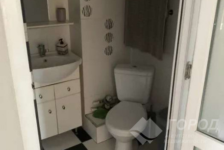 Сдам 1-кімнатну квартиру, Салтовка, Код: 803317/1