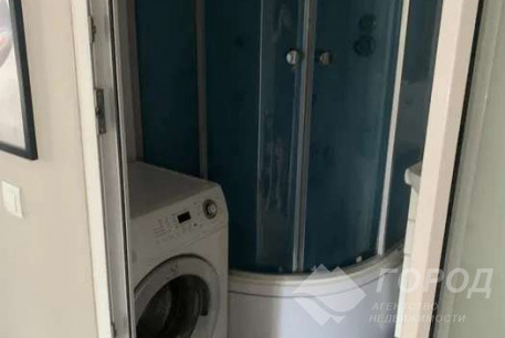 Сдам 1-кімнатну квартиру, Салтовка, Код: 803317/1