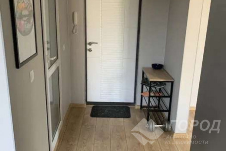 Сдам 1-кімнатну квартиру, Салтовка, Код: 803317/1