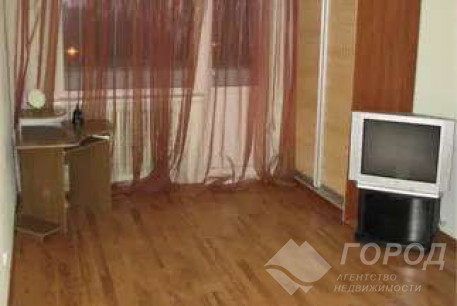 Сдам 1-кімнатну квартиру, Алексеевка, Код: 803318/1