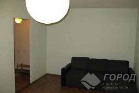 Сдам 1-кімнатну квартиру, Алексеевка, Код: 803318/1