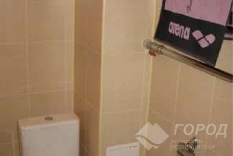 Сдам 1-кімнатну квартиру, Алексеевка, Код: 803318/1