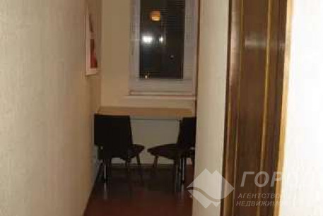 Сдам 1-кімнатну квартиру, Алексеевка, Код: 803318/1