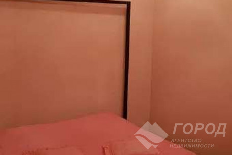 Сдам 2-х кімнатну квартиру, Гагарина проспект, Проспект Гагарина метро, Код: 803319/1