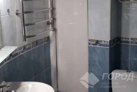 Сдам 2-х кімнатну квартиру, Гагарина проспект, Проспект Гагарина метро, Код: 803319/1