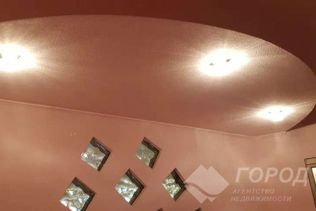 Сдам 2-х кімнатну квартиру, Гагарина проспект, Проспект Гагарина метро, Код: 803319/1