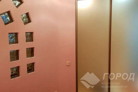 Сдам 2-х кімнатну квартиру, Гагарина проспект, Проспект Гагарина метро, Код: 803319/1