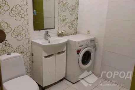 Сдам 3-х кімнатну квартиру, Павлово поле, 23 Августа метро, Код: 803320/1