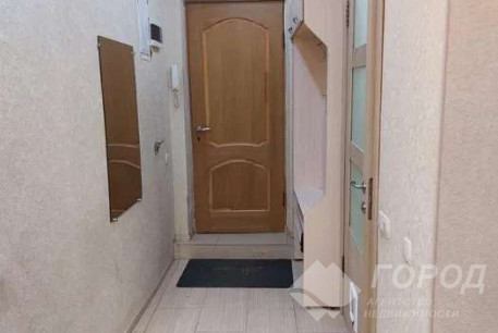 Сдам 3-х кімнатну квартиру, Павлово поле, 23 Августа метро, Код: 803320/1