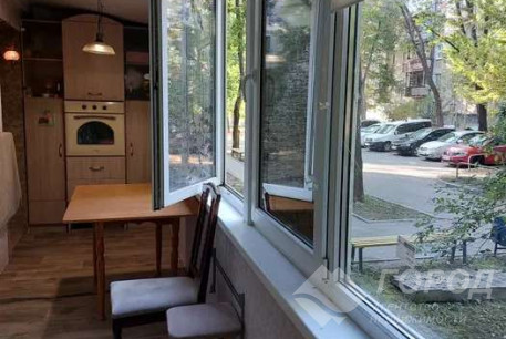 Сдам 3-х кімнатну квартиру, Павлово поле, 23 Августа метро, Код: 803320/1