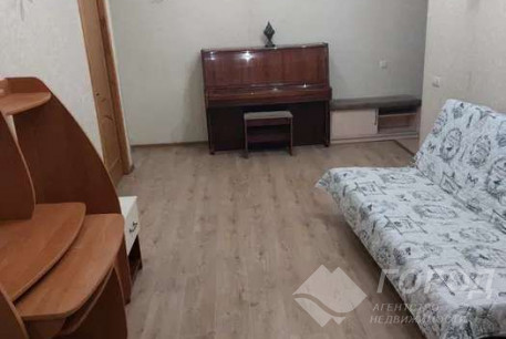 Сдам 3-х кімнатну квартиру, Павлово поле, 23 Августа метро, Код: 803320/1