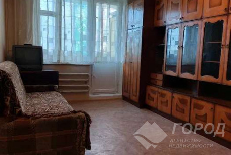 Сдам 2-х кімнатну квартиру, Рогань, Код: 803320/2