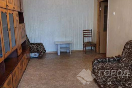 Сдам 2-х кімнатну квартиру, Рогань, Код: 803320/2