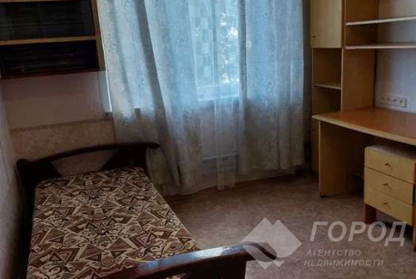 Сдам 2-х кімнатну квартиру, Рогань, Код: 803320/2