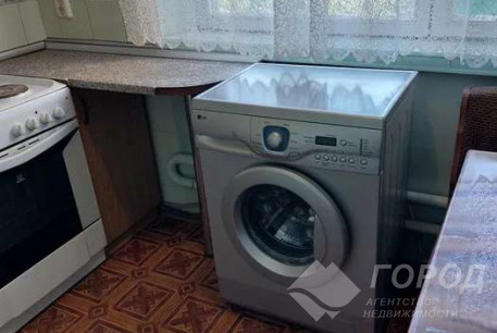 Сдам 2-х кімнатну квартиру, Рогань, Код: 803320/2