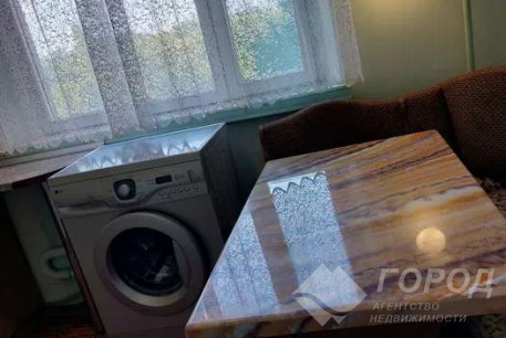 Сдам 2-х кімнатну квартиру, Рогань, Код: 803320/2