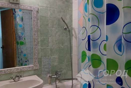 Сдам 2-х кімнатну квартиру, Рогань, Код: 803320/2