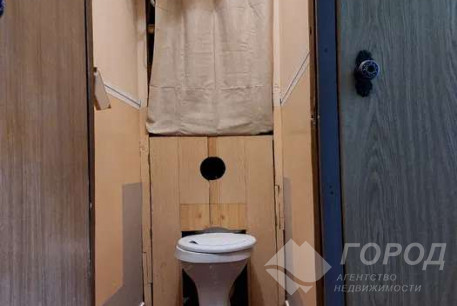 Сдам 2-х кімнатну квартиру, Рогань, Код: 803320/2