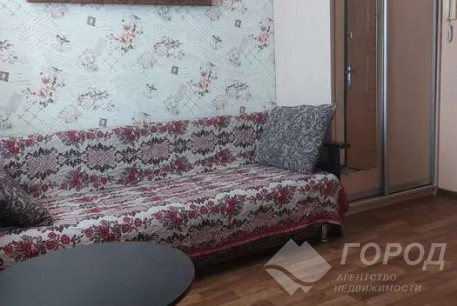 Сдам гостинку, Гагарина проспект, Проспект Гагарина метро, Код: 803320/3