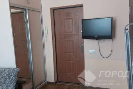 Сдам гостинку, Гагарина проспект, Проспект Гагарина метро, Код: 803320/3