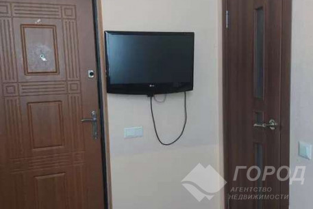 Сдам гостинку, Гагарина проспект, Проспект Гагарина метро, Код: 803320/3